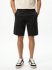 Explorer Cargo Shorts