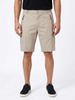 Transit Cargo Shorts