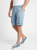 Explorer Cargo Shorts