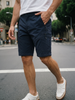 Transit Cargo Shorts