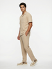 Luxe Ridge Co-ord Set