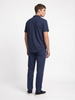 Voyage Zip Co-ord
