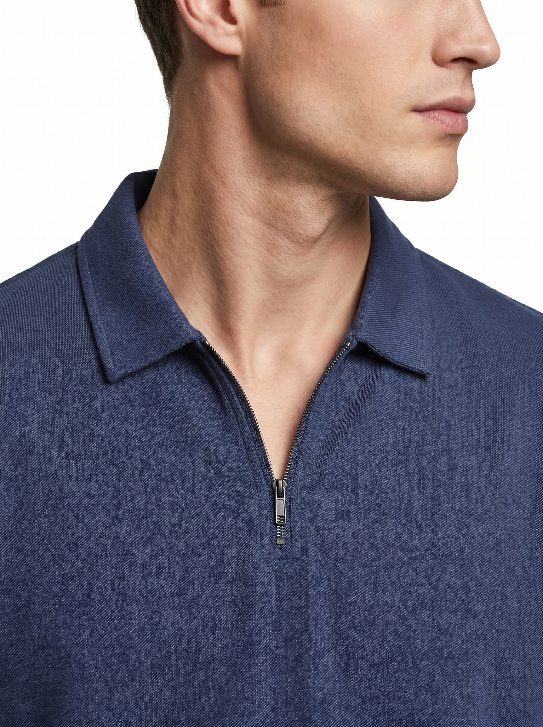Voyage Zip Co-ord