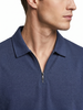 Voyage Zip Co-ord