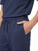 Voyage Zip Co-ord