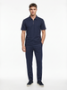Voyage Zip Co-ord