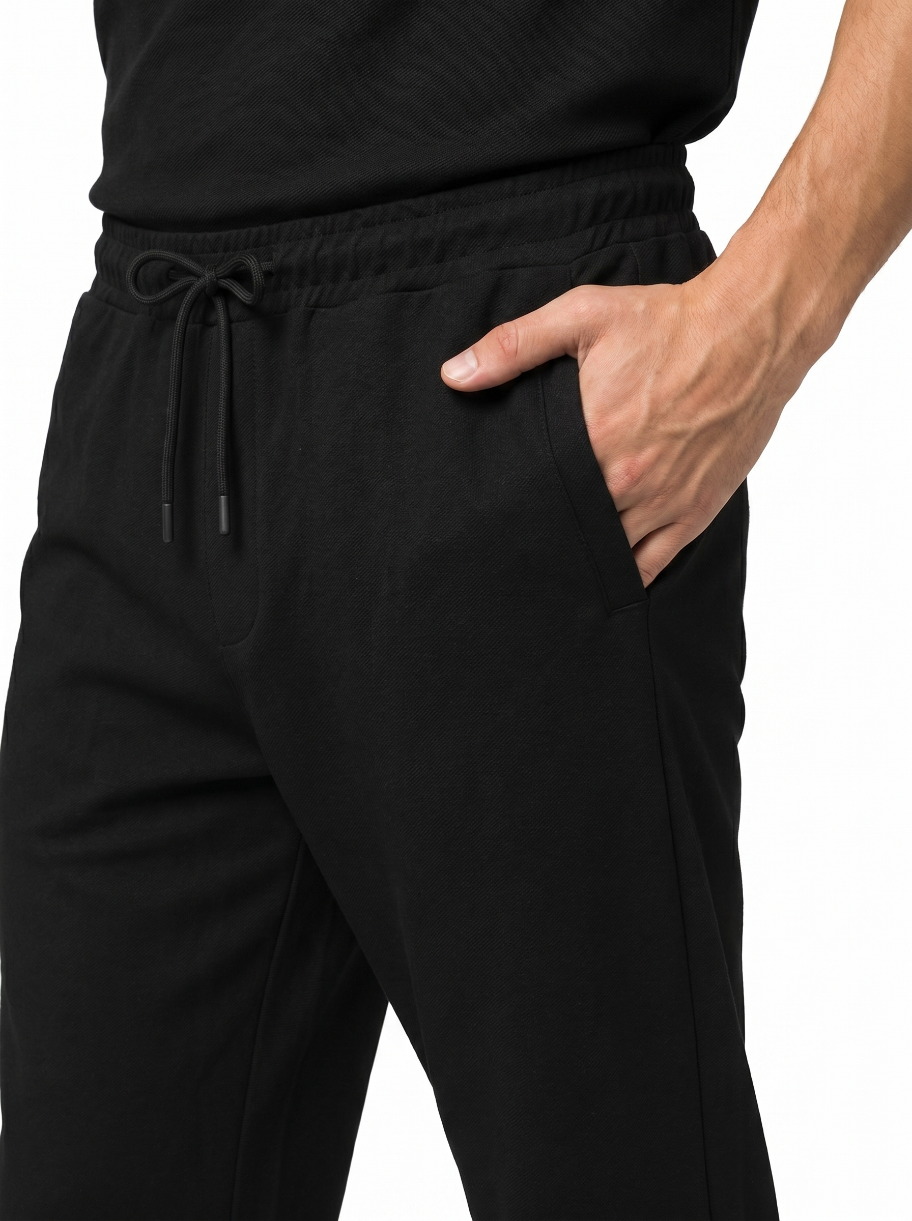 Voyage Zip Co-ord