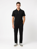 Voyage Zip Co-ord