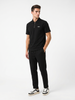 Voyage Zip Co-ord