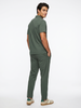 Voyage Zip Co-ord