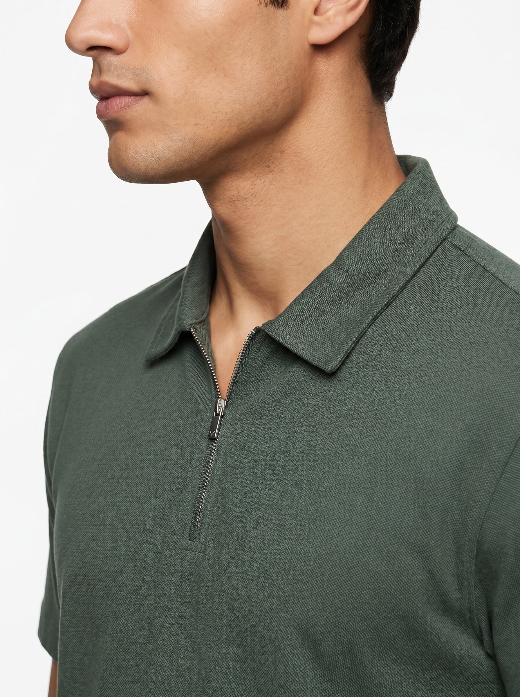 Voyage Zip Co-ord