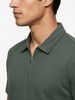 Voyage Zip Co-ord