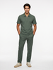Voyage Zip Co-ord