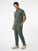 Voyage Zip Co-ord