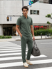 Voyage Zip Co-ord