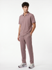 Voyage Zip Co-ord