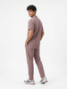 Voyage Zip Co-ord