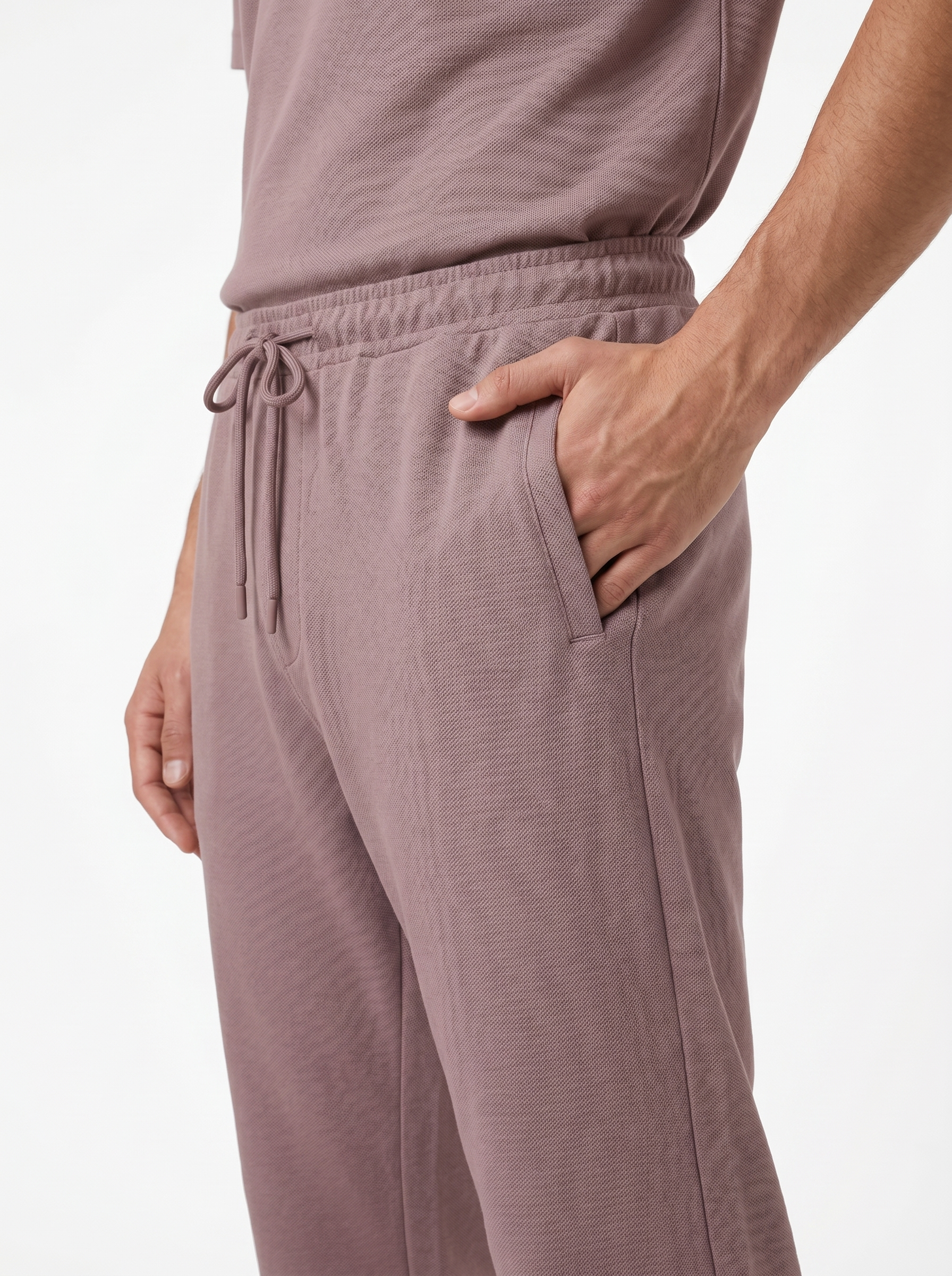 Voyage Zip Co-ord