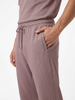 Voyage Zip Co-ord