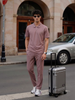 Voyage Zip Co-ord