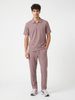 Voyage Zip Co-ord