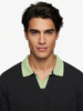 Clubhouse Polo T-Shirt