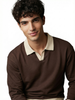 Clubhouse Polo T-Shirt