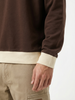 Clubhouse Polo T-Shirt