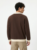 Clubhouse Polo T-Shirt