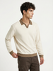 Clubhouse Polo T-Shirt