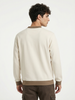 Clubhouse Polo T-Shirt