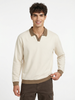 Clubhouse Polo T-Shirt