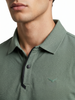 StealthSnap Polo T-Shirt