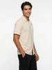 Coast Cuban Knit Shirt