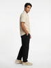 Coast Cuban Knit Shirt