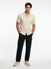 Coast Cuban Knit Shirt