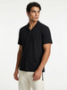 Coast Cuban Knit Shirt