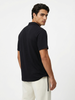 Coast Cuban Knit Shirt