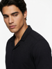 Coast Cuban Knit Shirt