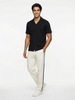 Coast Cuban Knit Shirt