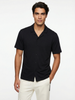 Coast Cuban Knit Shirt