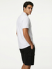 Coast Cuban Knit Shirt