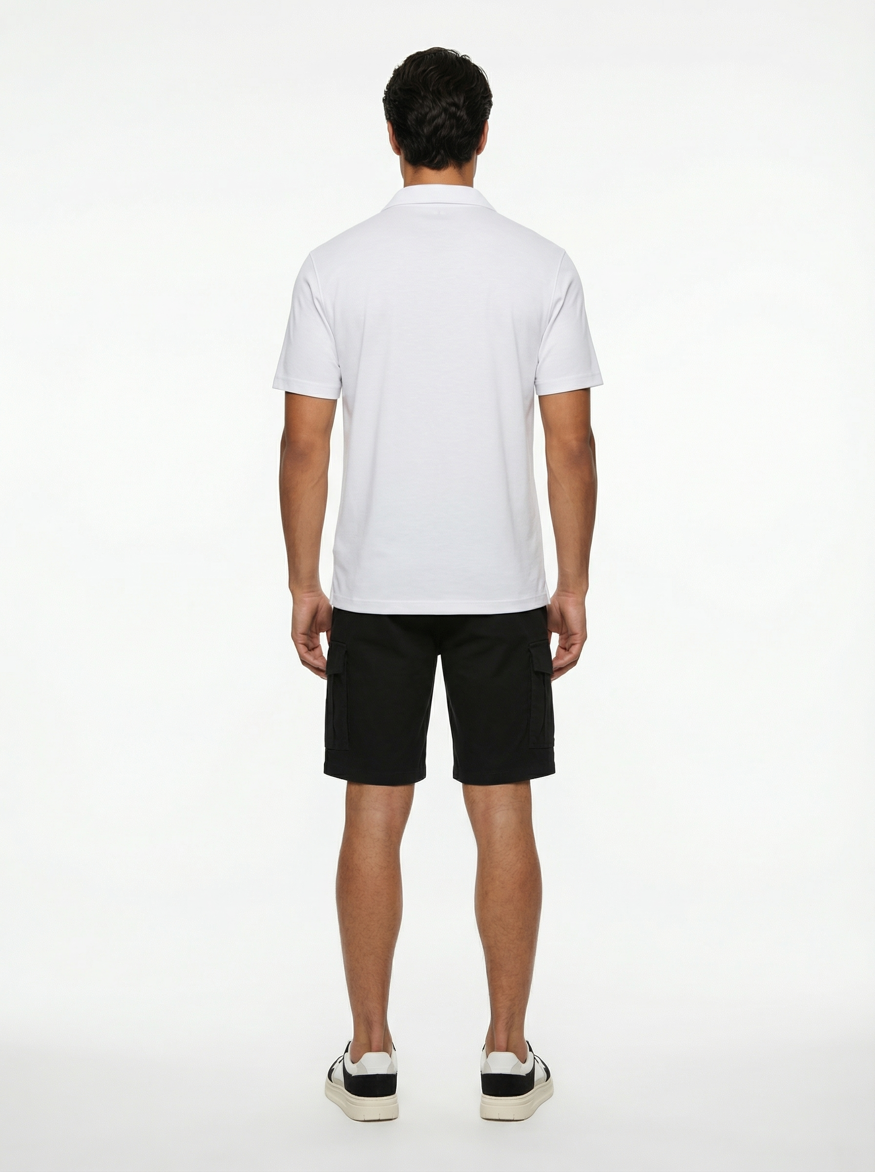 Coast Cuban Knit Shirt