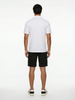 Coast Cuban Knit Shirt