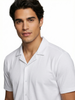 Coast Cuban Knit Shirt