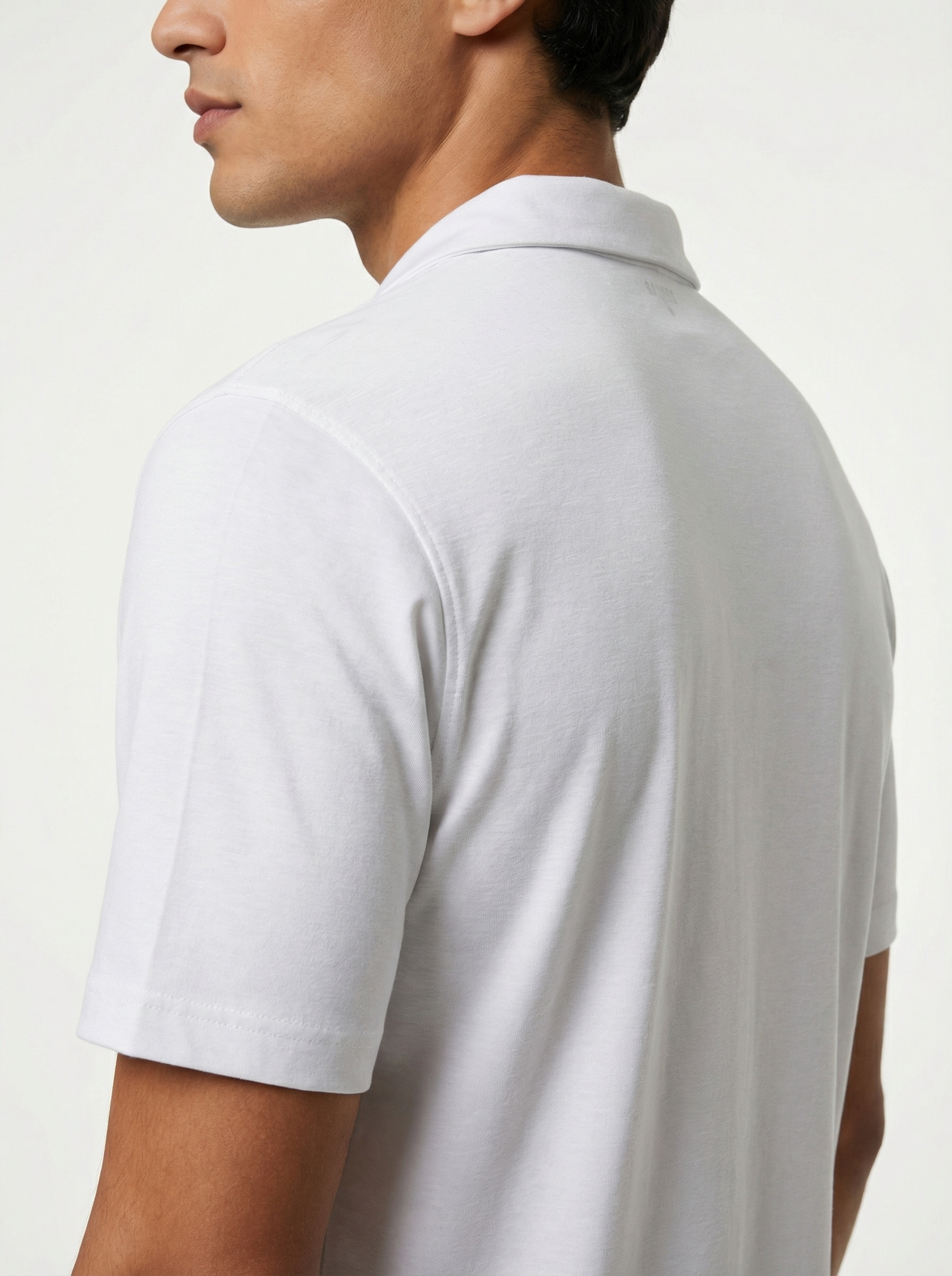 Coast Cuban Knit Shirt