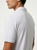 Coast Cuban Knit Shirt