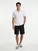 Coast Cuban Knit Shirt