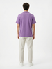 Coast Cuban Knit Shirt