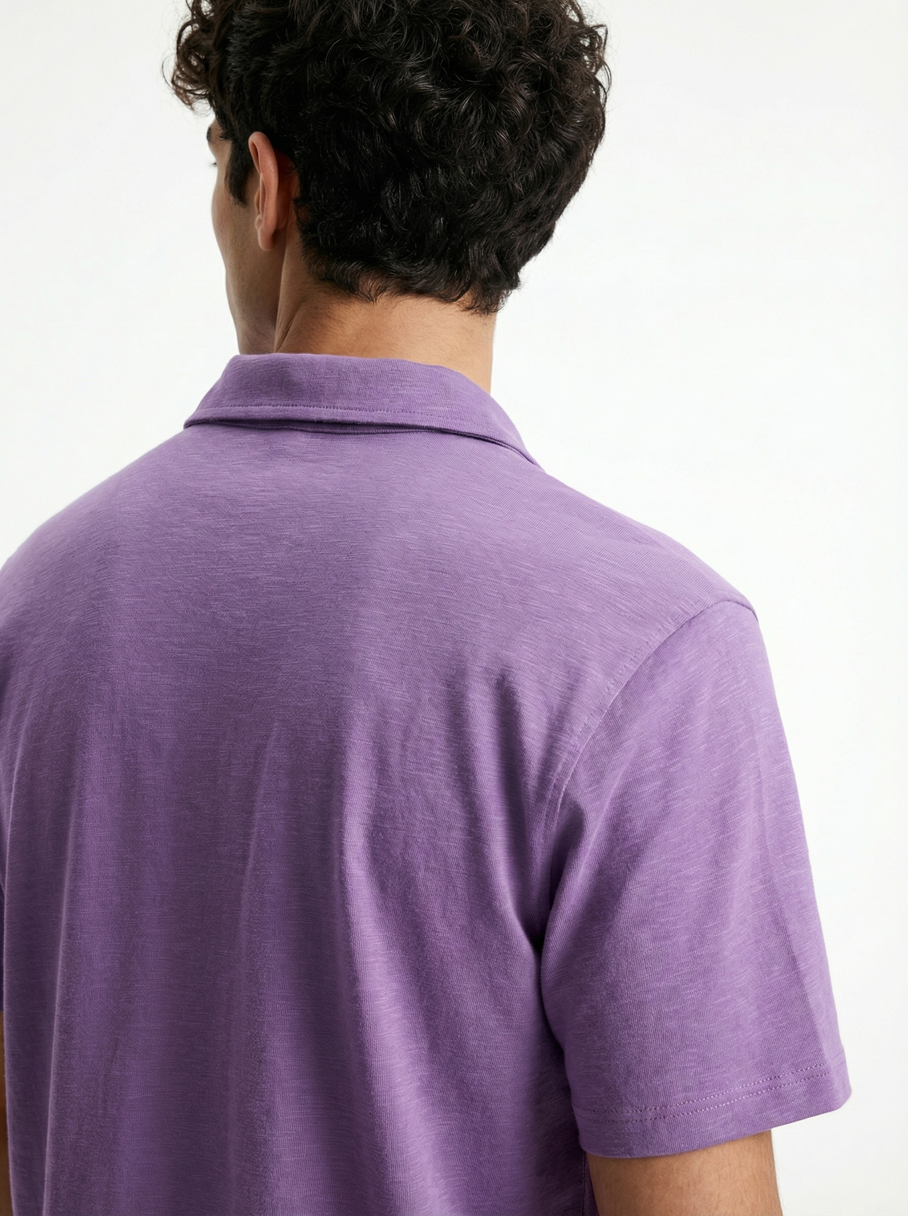 Coast Cuban Knit Shirt